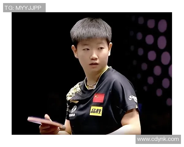 奥斯特桑斯与加尔斯激战在即谁能在这场较量中笑到最后