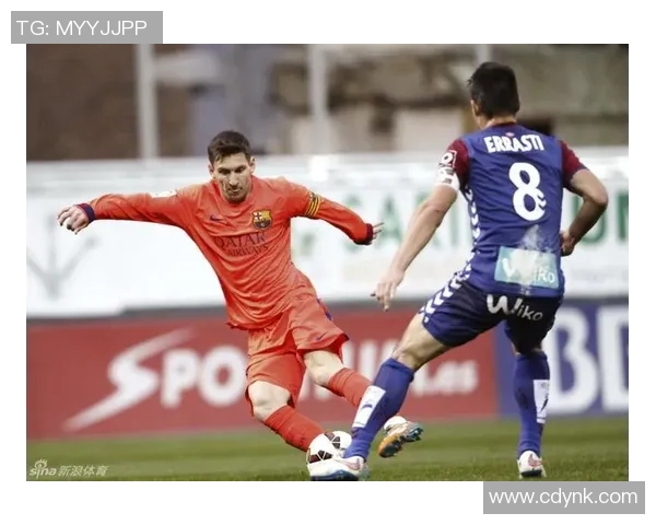 广州恒大迎战西甲劲旅埃瓦尔力争在主场延续胜利势头