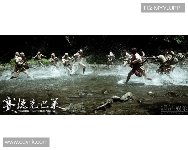 帕拉克与杰志激战正酣谁能在这场较量中脱颖而出 帕拉克与杰志激战正酣谁能在这场较量中脱颖而出