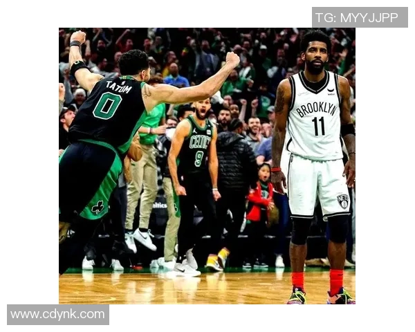 快船与篮网激战正酣谁能在这场对决中笑到最后