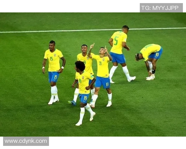 巴西队与哥斯达黎加队的精彩对决分析与预测