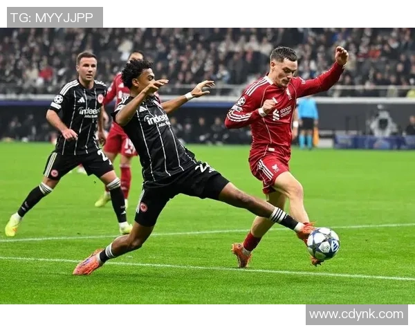 拜仁慕尼黑对阵利物浦欧冠直播精彩回顾与赛前分析 拜仁慕尼黑对阵利物浦欧冠直播精彩回顾与赛前分析