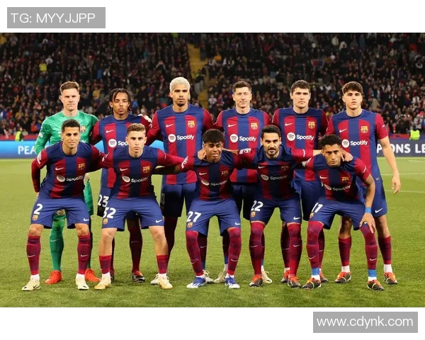 巴萨与巴伦西亚在线直播精彩对决全场回顾与分析