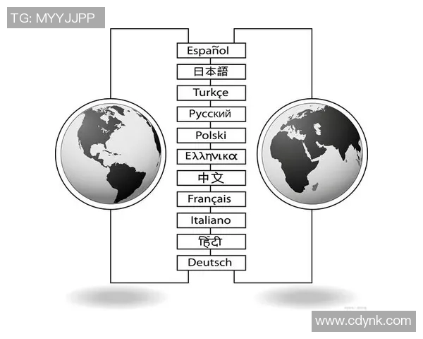 探索弗格的魅力与影响力揭示其在现代社会中的重要地位与价值