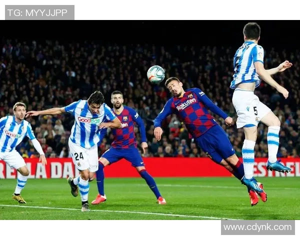 曼雷萨与安道尔的激烈对决揭示西班牙足球新格局