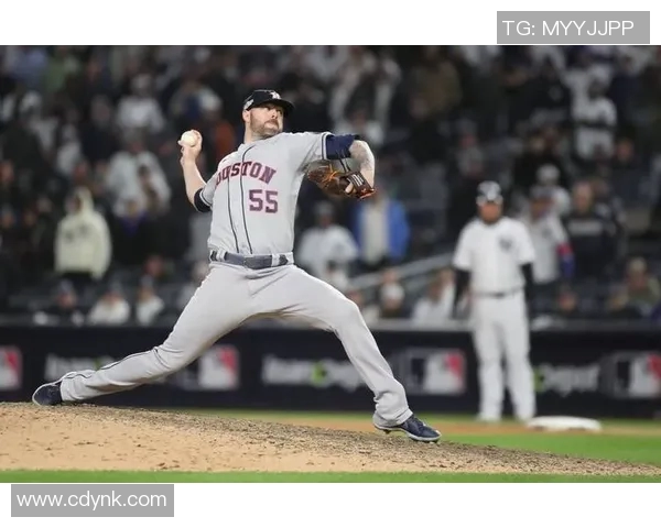 洋基队对阵太空人队精彩直播全程回顾与赛后分析