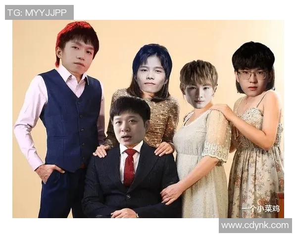 查尔顿对布里流浪精彩直播全程回顾与赛后分析