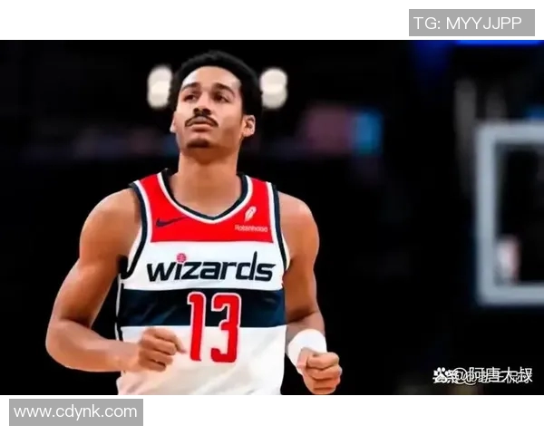 火箭队与掘金队激战正酣NB八录像精彩回顾与分析