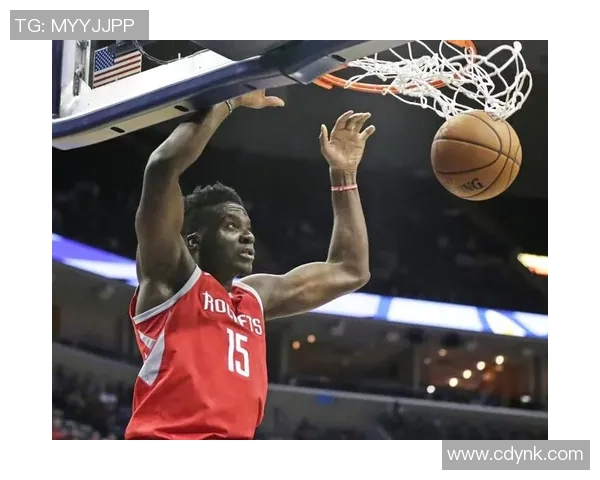 火箭与勇士精彩对决回顾2019年2月24日比赛全程录像分析