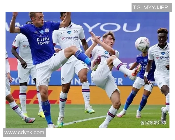 海尔蒙特与埃因霍温F的精彩对决解析及赛季前景展望