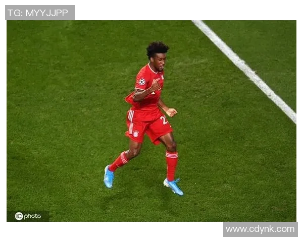 科曼执教生涯回顾：从球员到教练的传奇之路与未来展望