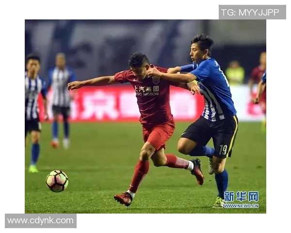 石家庄与北京足球对决比分预测及分析建议