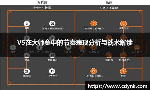 米兰体育app