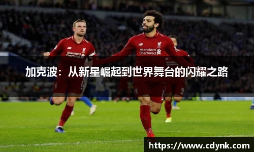 加克波：从新星崛起到世界舞台的闪耀之路
