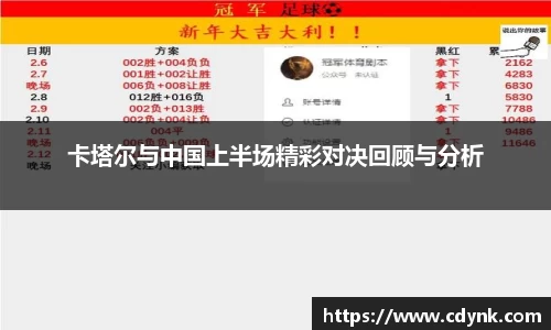 米兰体育官网